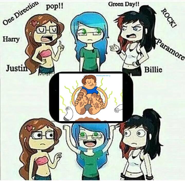 I have no idea who drew these, but checkout this fresh🔥🔥🔥Jaltoid meme 