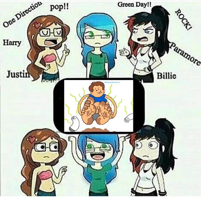 I have no idea who drew these, but checkout this fresh🔥🔥🔥Jaltoid meme 
