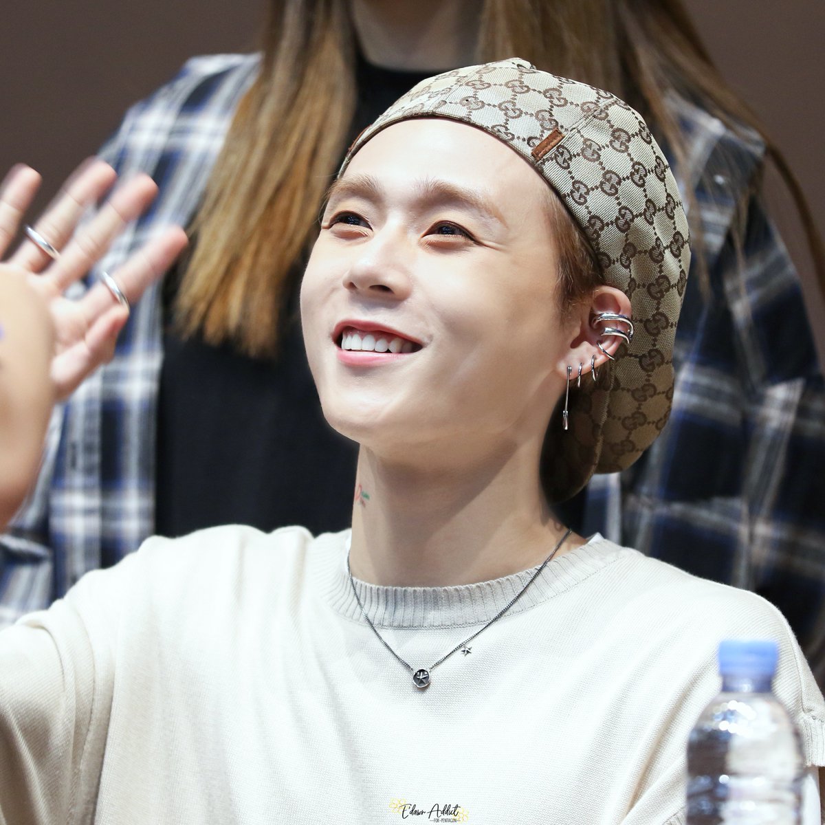 Edawn-addict on Twitter: 