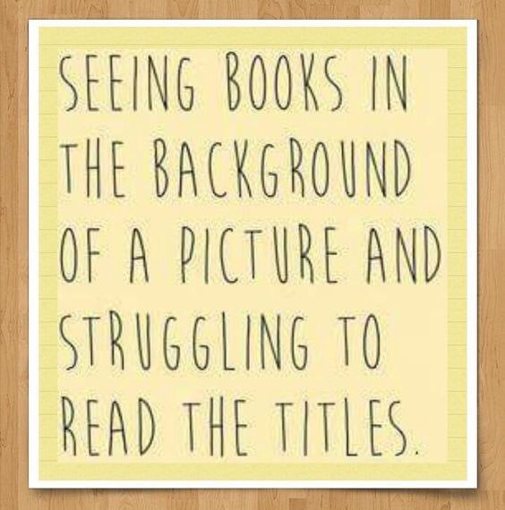 BookLikes tweet media