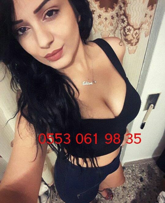 Merhaba Tekirdağ'ın elit beyleri 3 bayanız yerimiz var arayın 0553 061 98 35 #tekirdağ #tekirdağeskort #merkez #çorlubayan #süleymaniyeeskort #çerkezköyeskort #kapaklıeskort #ergeneeskort #malkaraeskort #sarayeskort #hayrabolueskort #şarköyeskort #muratlıeskort #marmaraereğlisi
