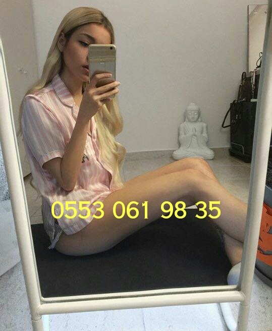 Merhaba Beşiktaş'ın Elit Beyleri Sevgili tadında genç ve dinamik bayanlarla hizmet veriyoruz kendi yerimizde görüşme yapıyoruz konaklama yerlerine geliriz arayın 0553 061 9835 #besiktas #beşiktaştravesti #Beşiktaş #beşiktaşsex #beşiktaşpartner #beşiktaşbayan