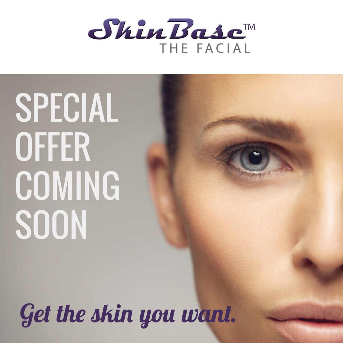 SkinBase_facial's tweet photo. More than 2,000 SkinBase salons will be offering amazing deals on their MD, RF and IPL treatments on Thurs 6th Sept (offers vary and are subject to t&amp;c's). But hurry, it's for one day only and they are booking up quick!  Find a therapist here: https://t.co/xtE9ka4pHe #skinbase https://t.co/eLYTAHNUKx