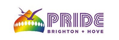 It’s <a href="/PrideBrighton/">Brighton & Hove Pride</a> today - have a great time everyone. Happy #Pride #BrightonPride 🏳️‍🌈