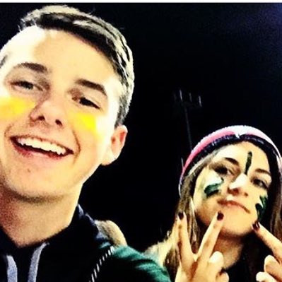 NateSternat's tweet photo. #ForBri #NewProfilePic https://t.co/fldTwcykyn
