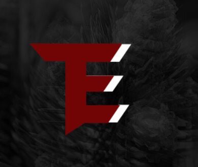 TrCorrupt's tweet image. Looking for and editor for my new team link me your edits