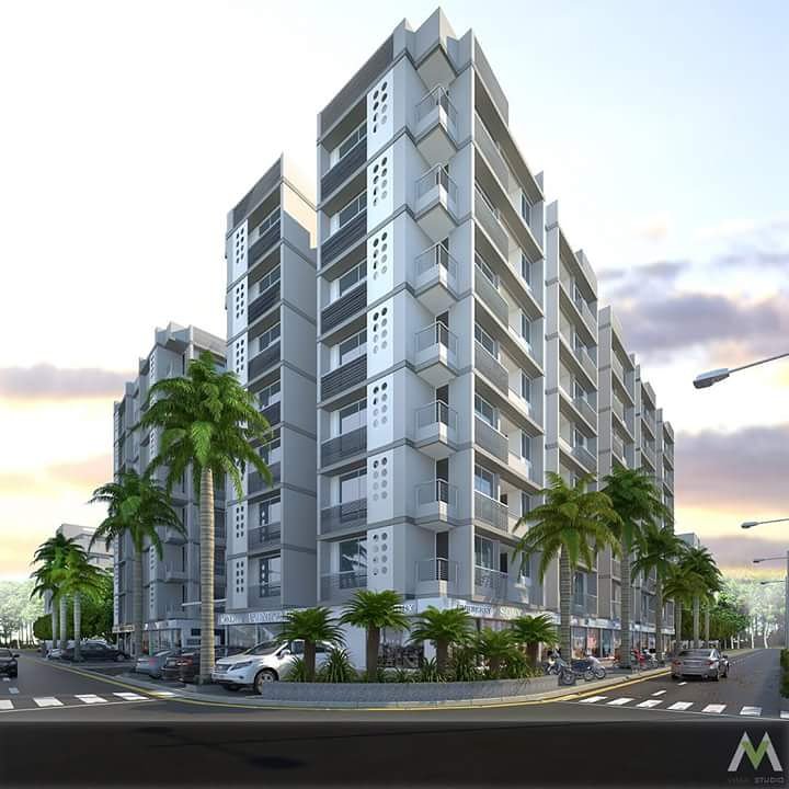 vmaxstudio's tweet image. 