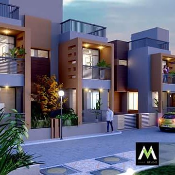 vmaxstudio's tweet image. 