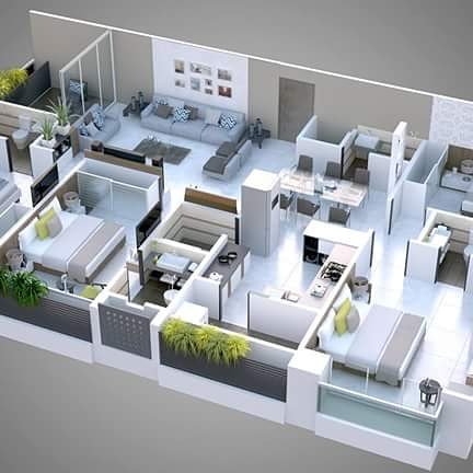 vmaxstudio's tweet image. 