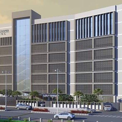 vmaxstudio's tweet image. 