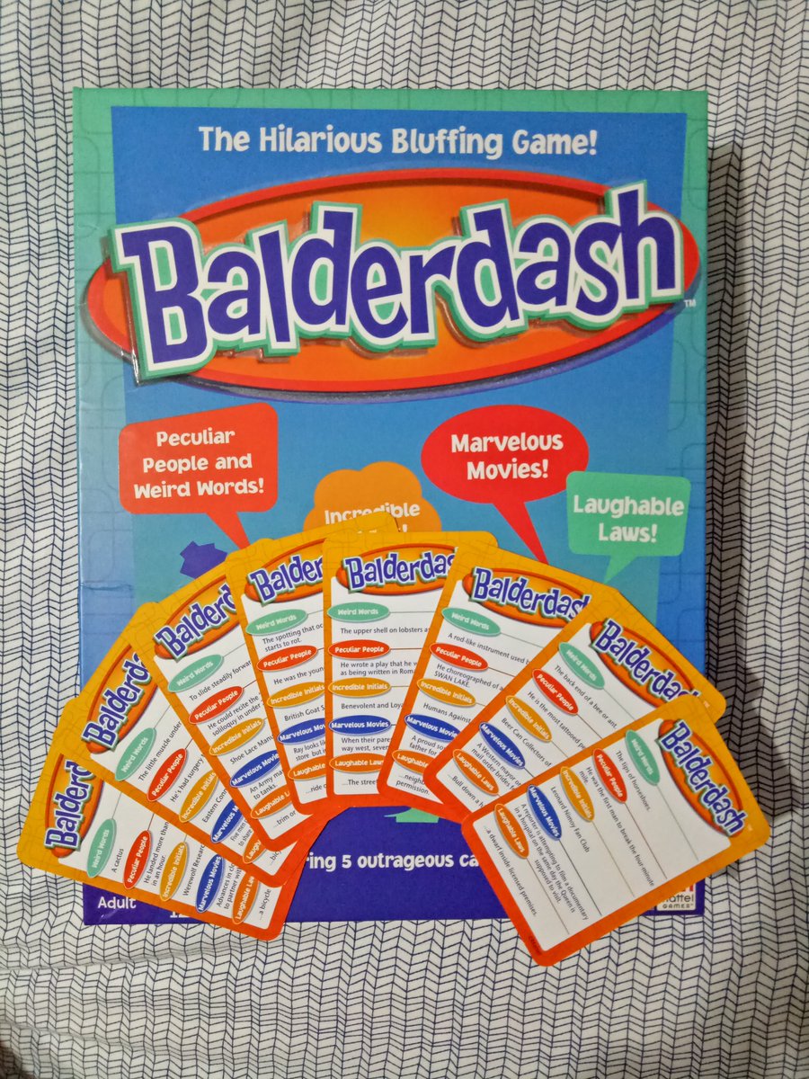 shannon_aimee14's tweet image. A really fun and interactive game to introduce into the upper primary classroom!! It exposes students to notions of history and unfamiliar terms, which encourages them to think beyond the ordinary! #acuedu_p   #Balderdash #Definitions #HistoricalFigures 🙋💭