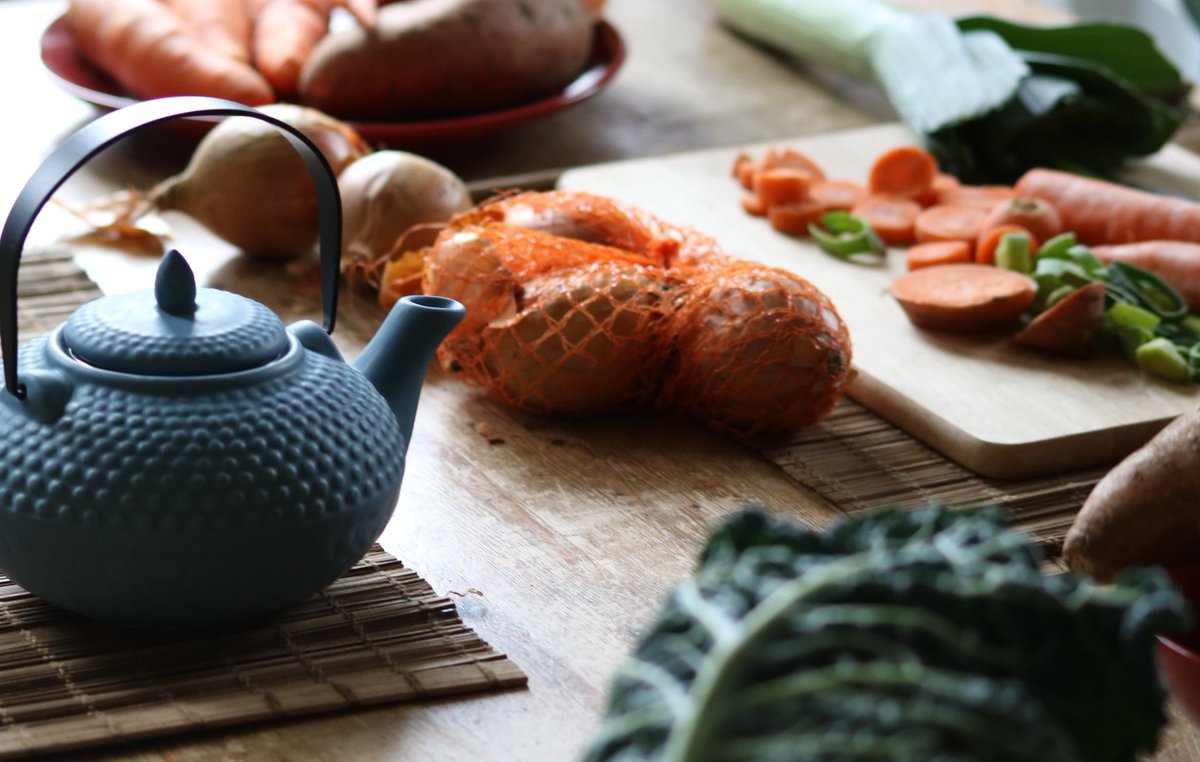 ZeroFilmsUK's tweet image. We have more behind the scene shot to share from the past few days