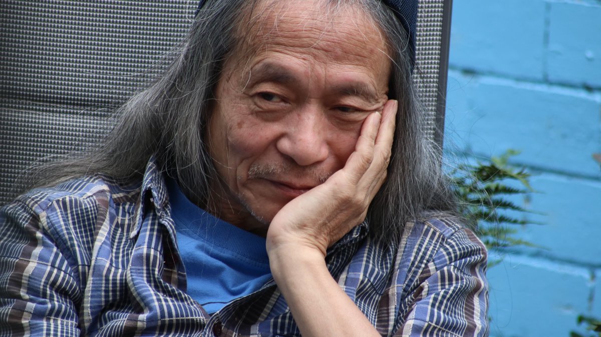 ZeroFilmsUK's tweet image. We have more behind the scene shot to share from the past few days