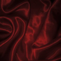 𝑙'𝑎𝑚𝑜𝑢𝑟, 𝑑𝑒𝑠 𝑓𝑙𝑒𝑢𝑟𝑠; 𝑡𝑜𝑚𝑏𝑒𝑟 𝑎𝑚𝑜𝑢𝑟𝑒𝑢𝑥.

  ↬ 𝒊𝒏𝒗𝒆𝒔𝒕𝒊𝒈𝒂𝒕𝒐𝒓. 𝒂𝒓𝒕𝒔𝒚. 𝒄𝒐𝒇𝒇𝒆𝒆 𝒆𝒏𝒕𝒉𝒖𝒔𝒊𝒂𝒔𝒕.