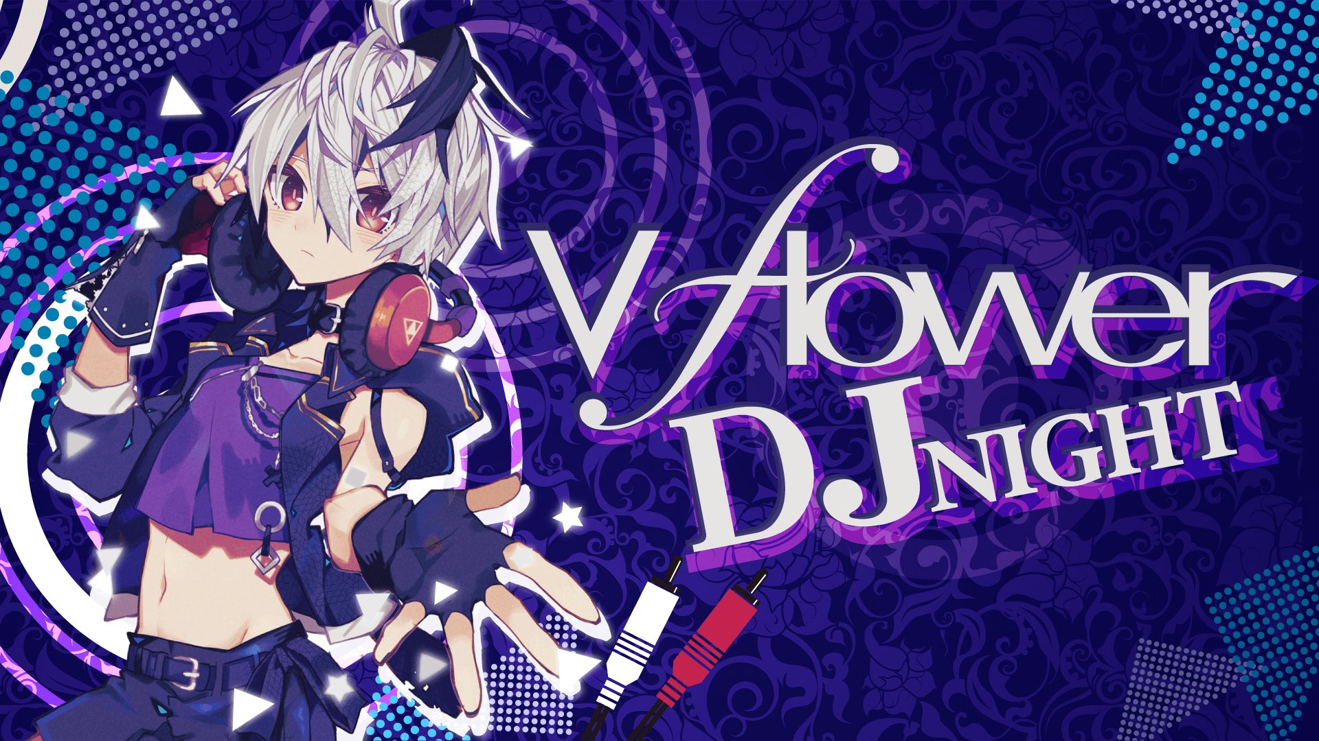 Gynoid ガイノイド公式 Pa Twitter ところで Dj Flowerの足がどうなっているのか の疑問について みわさんから設定ラフが届いております 色々てんてこ舞いで すっかりお出しするのを忘れてしまいました 参考までにどうぞ V Flower Gynoid ガイノイド公式 Pa Twitter ところで Dj Flowerの足がどうなっているのか の疑問について みわさんから設定ラフが届いております 色々てんてこ舞いで すっかりお出しするのを忘れてしまいました 参考までにどうぞ V Flower