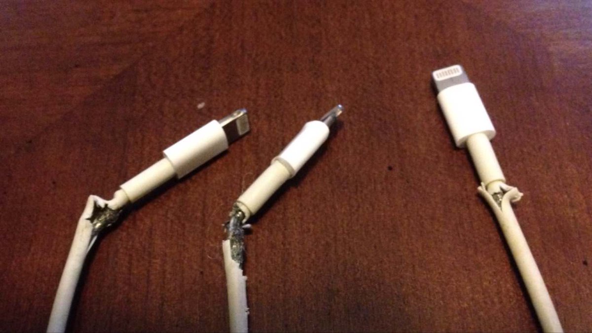 nixCraft 🐧 tweet media