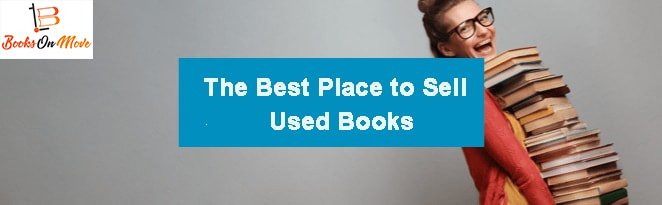 thebooksonmove's tweet image. Have Used Books ? Sell it Now in Minutes
booksonmove.com