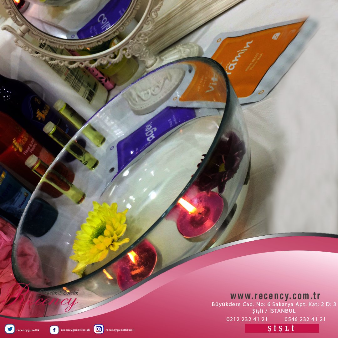 RecencyEstetik's tweet image. Günaydınlar... 😍 Mutlu Cuma Tatilin Habercisidir 💕🌺🧖🏻‍♀️ #recency #recencysisli #recencynisantasi #nişantaşıgüzellik #şişligüzellik #guzellikmerkezi #bakımlıkadın #bakımzamanı #beauty #instabeauty