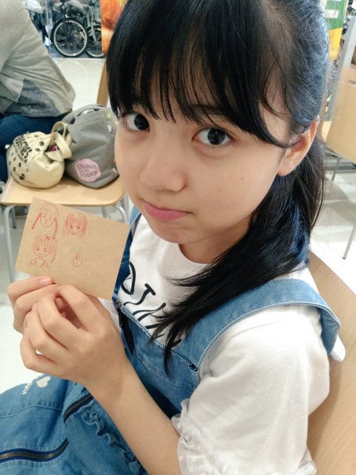 Twitterのコスプレ画像25