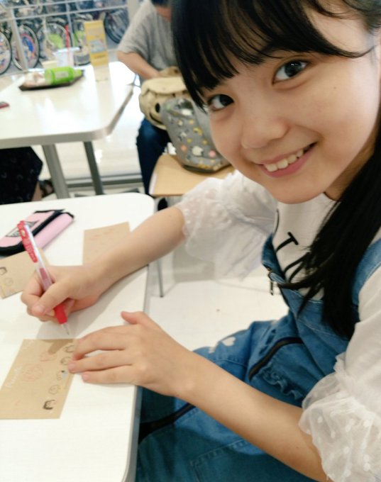 Twitterのコスプレ画像27