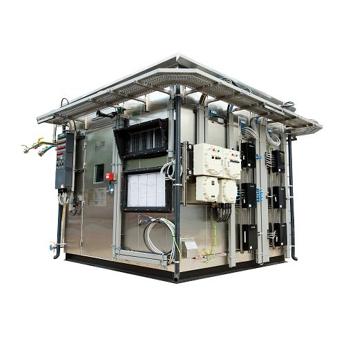 Benichettiar's tweet image. ystem Solutions
iedcommunications.com/home/product_p…
#SystemSolutions @5axissolutions #Enclosures
