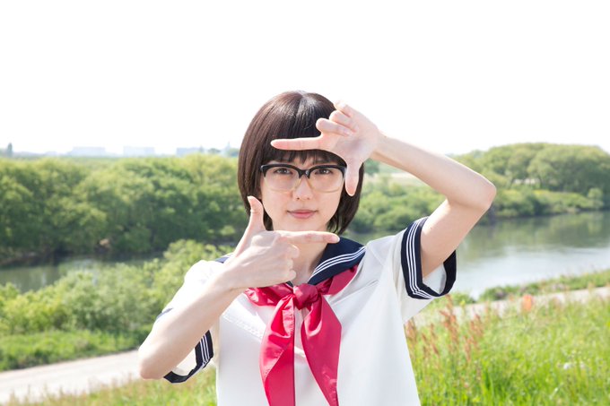 Spec10周年 Specサーガ黎明篇 Knockin On 冷泉 S Spec Door さん の人気ツイート 1 Whotwi グラフィカルtwitter分析 Spec10周年 Specサーガ黎明篇 Knockin On 冷泉 S Spec Door さん の人気ツイート 1 Whotwi グラフィカルtwitter分析