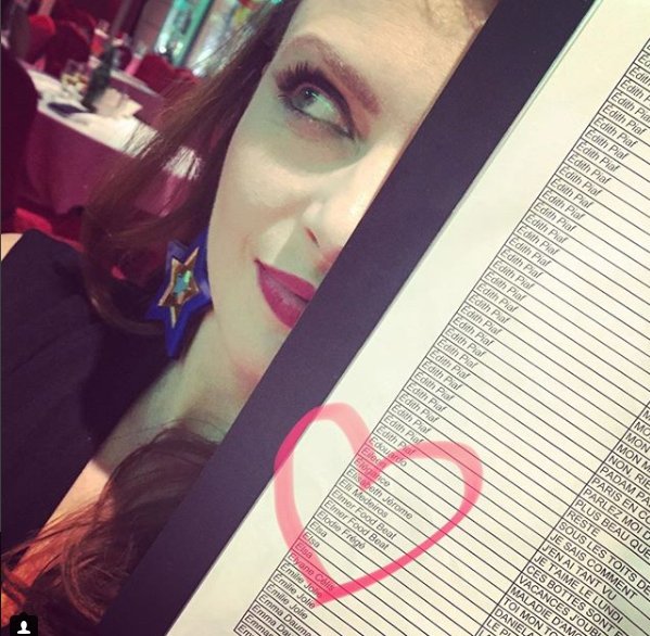 Kydash Beki Mari She Doesn T Just Like Karaoke She Is Karaoke Elodiefrege Birthday Karaoke Elodiefrege Rocknroll Love Parismonamour Kween Thequeen Bebe Bebelove T Co Isqyco2bj7 T Co Pj50lsxjtx Twitter