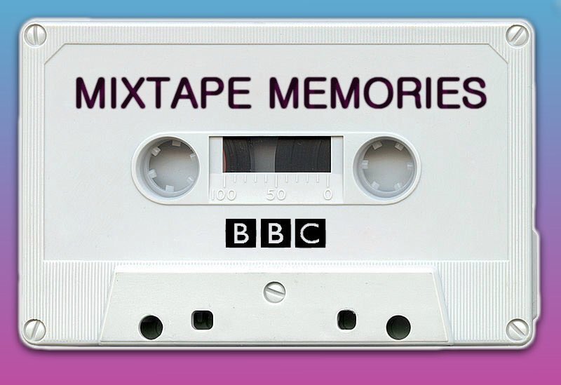 Thanks to <a href="/BBCJohnnyIAnson/">BBC Johnny I'Anson</a> for including me in last night’s #MixtapeMemories 

On around 1hr 38 👽🎉⏮⏺⏯⏭
bbc.co.uk/programmes/p06…