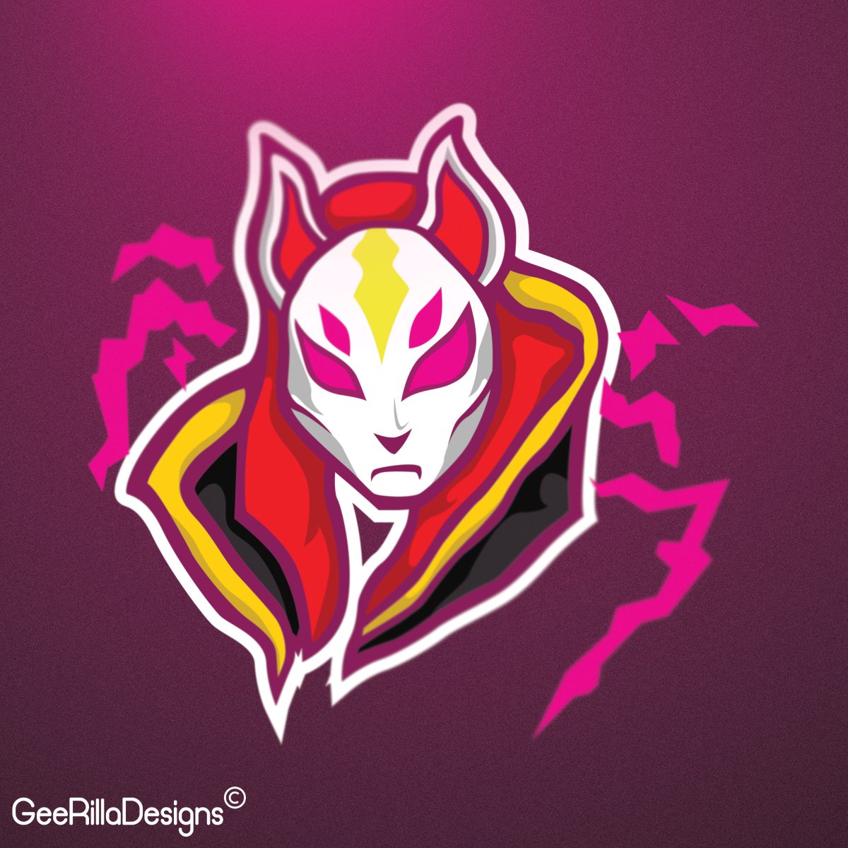 Aye Geerilla On Twitter I Wanted To Do A Fortnitegame Skin Logo Ended Up Going With The Drift Let Me Know What You Guys Think If You Would Want To Drift Fortnite Logo Drift Fortnite Logo Aye Geerilla On Twitter I Wanted To Do A Fortnitegame Skin Logo Ended Up Going With The Drift Let Me Know What You Guys Think If You Would Want To