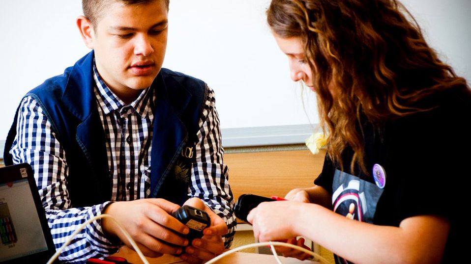 edutopia's tweet photo. 22 powerful closure activities to end a lesson and create a lasting impression: https://t.co/Mo1jufUJ9k. https://t.co/yyXlLulw6A