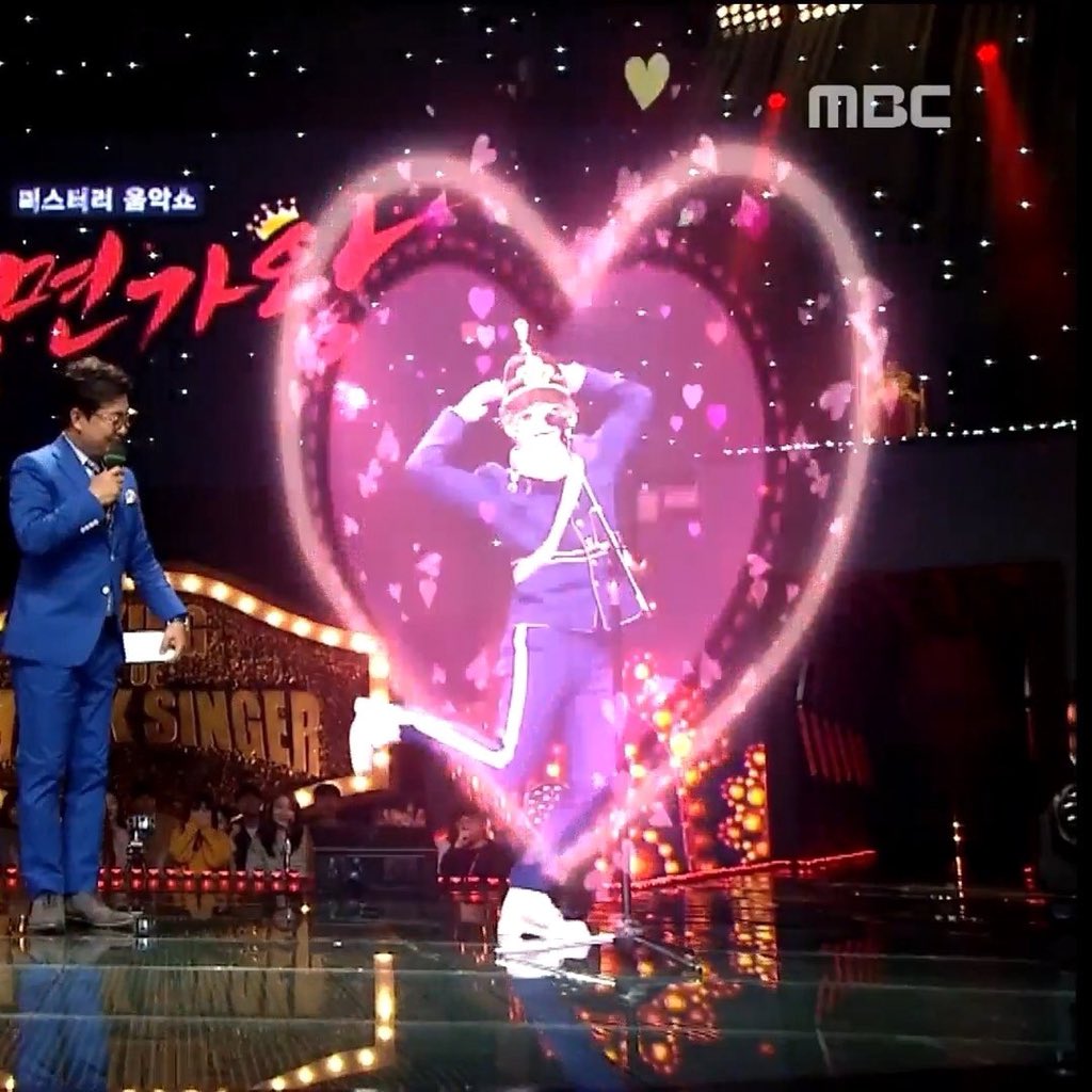 200팔 감사합니다✨❣️