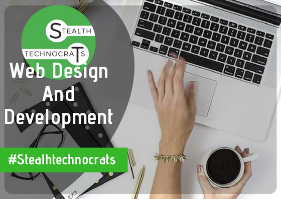 StealthtechST's tweet image. Get #Mobile_responsive, #Search_engne_friendly &amp;amp; #User_friendly #Website_Design, #Development as per your Business Need, Requirements. We use Latest technology to #build_Website, they provide flexibility to your #website and run into 1st page in #Google.  
stealthtechnocrats.com