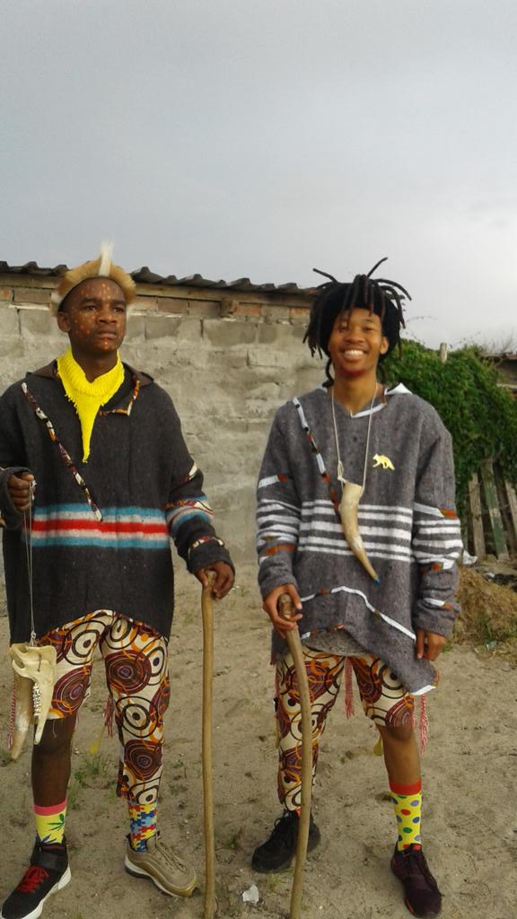 LithaSamSam1's tweet image. 