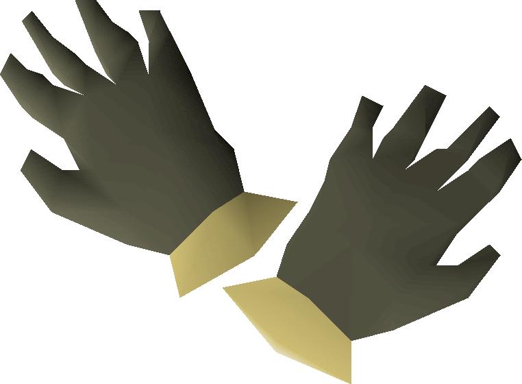 FrogNuked's tweet photo. Boss fights idag for Barrows gloves, kig med fra 11 tiden https://t.co/ZRe0QXxXSU
