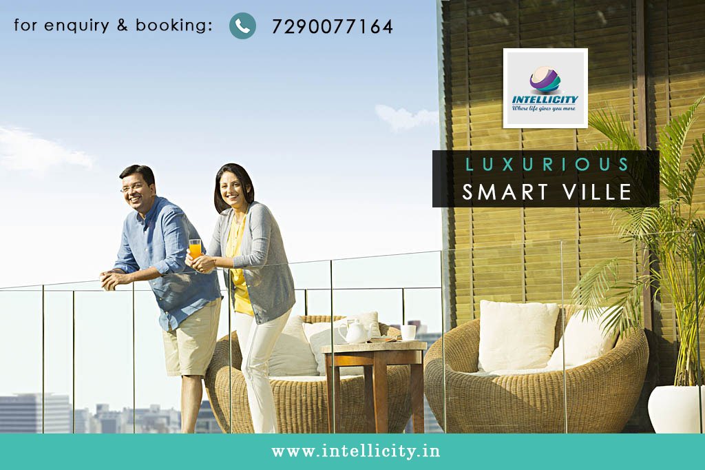IntellicityIc's tweet photo. Intellicity Business Park Offers Super Luxury Villas in Noida Extension. Price starting from @ 1.49 Crore Onwards. Please Call For Booking at +91- 7290077164 or visit us at https://t.co/9w3qL3bGNl https://t.co/EsLTYQv1OT