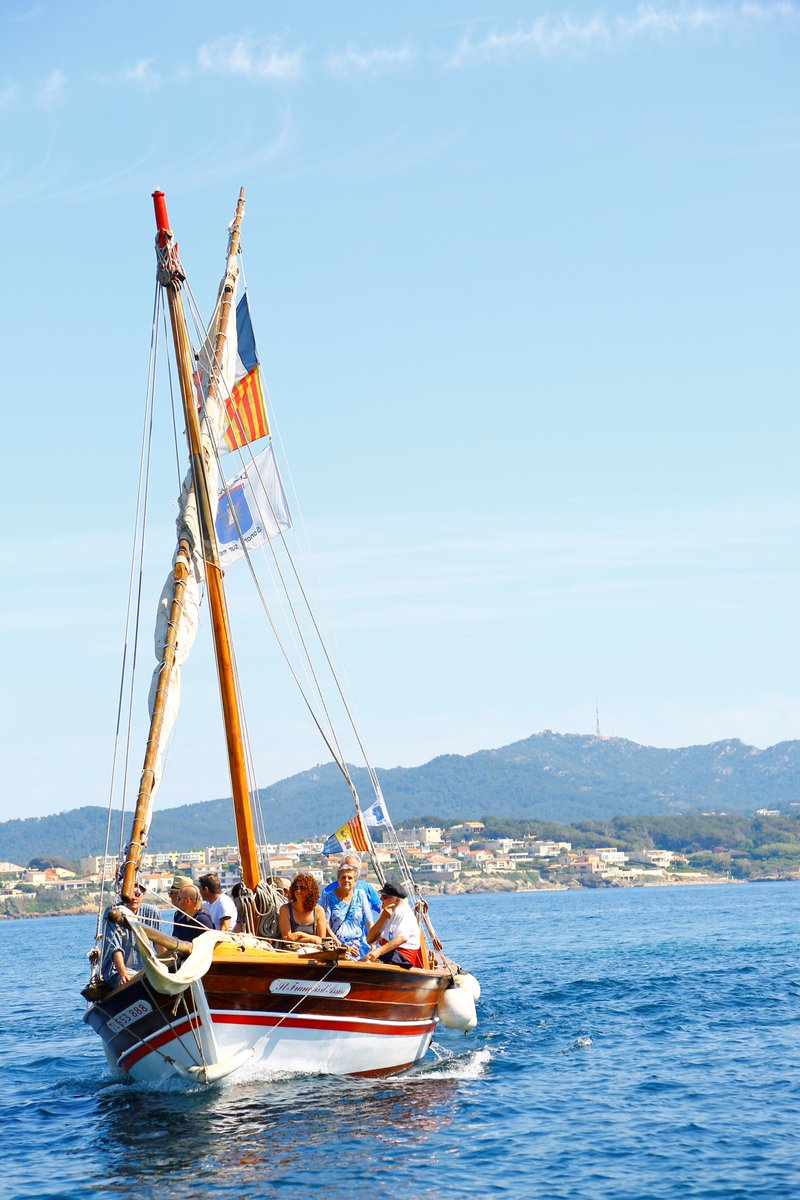 OfficedeSanary's tweet photo. Profitez des "Embarquements Immédiats" tout le week end de 9h30 à 12h et de 14h30 à 17h30!⛵️ https://t.co/WgwaFMHP41