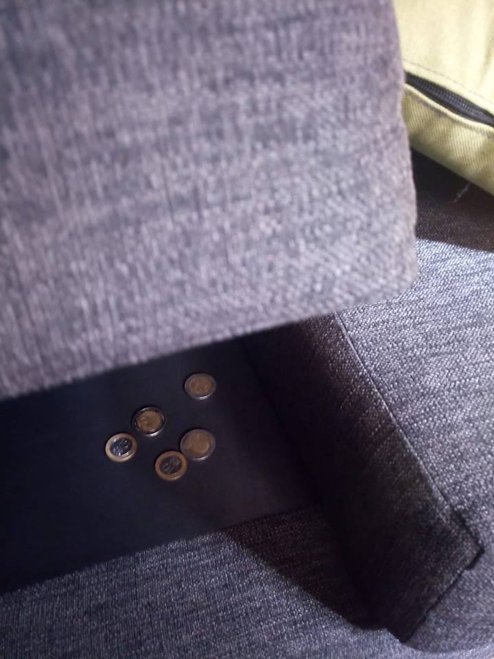 MwawanaMuema's tweet photo. Saturdays are when I unearth hidden treasures. What shall I say concerning this?
This is worth 4 soft feminine chapos pale kwa mama ntilie. Life is to be lived and to be lived well. Naenda hivi nacome.
#Balling #MyMoneyUp #PaperChasingMe #HustleGang #GrindSpendRepeat #PesaOtas https://t.co/ptBS5e8DEy