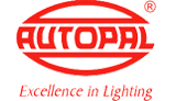 equitybulls's tweet photo. Autolite India Ltd calls for board meeting on Aug 14, 2018 https://t.co/D9XiqsVKWE #AutoliteIndia #Autopal @autopalmpg https://t.co/lzY1emYlCo