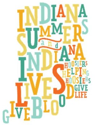 WhiteConst's tweet image. We'd like to thank the folks that recently came out to our blood drive at our Clinton office! They raised an arm to save lives and each donor got a shirt with this design. Thanks for donating, all!