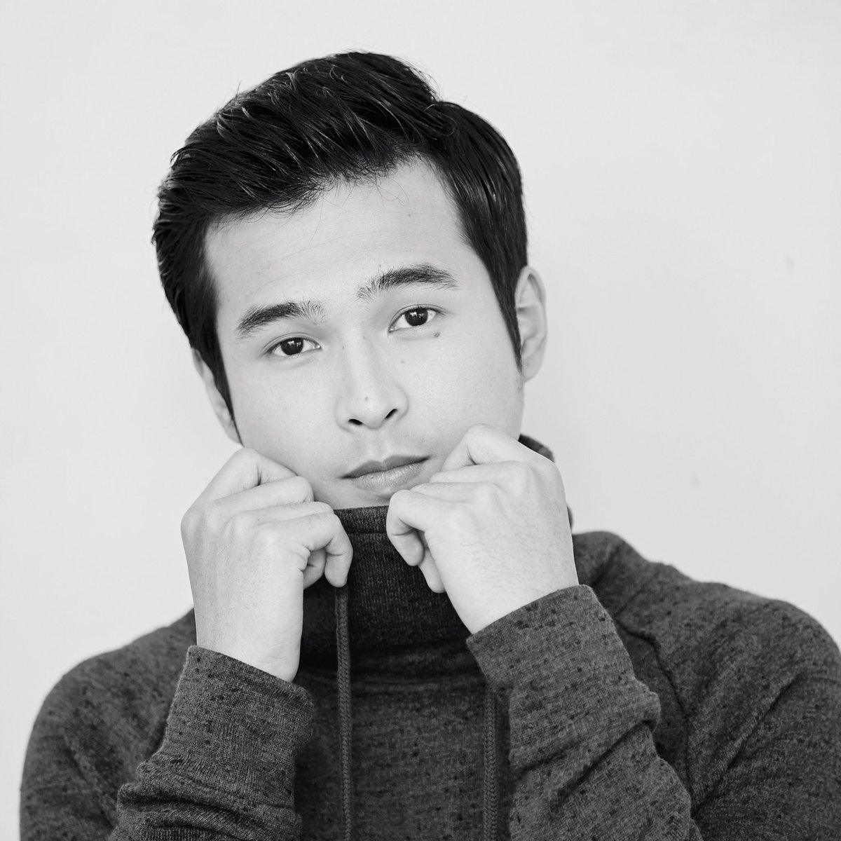ponce_jerome's tweet photo. Rain rain don’t go away,i want to hug someone today 🌦☃️ https://t.co/SClvhP6nL8
