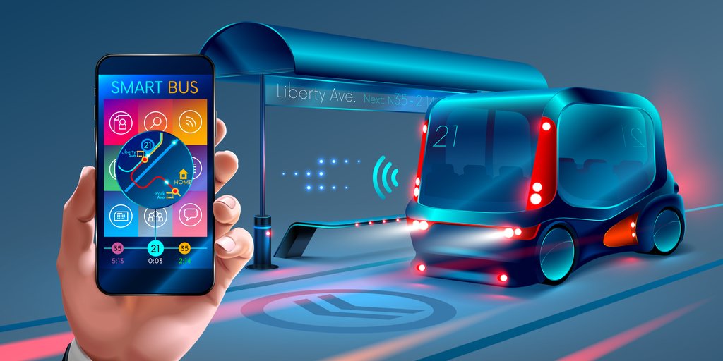 Huw_J's tweet photo. 'Transport hasn’t traditionally been the sexiest of sectors, it does touch just about every corner of our lives' read The future of mobility #InnovateBlog from Julia Chen of @ccavgovuk : https://t.co/xKKAgPCiqR @UKRI_News #IndustrialStrategy #FutureMobility https://t.co/BCnHQlOuzs