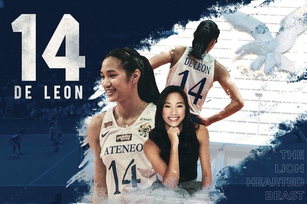 Det (@detdeleon) on Twitter photo 2018-08-04 07:55:22 Reading all your beautiful messages, seeing the gifts and celebrations made me more grateful on how Bea is given countless opportunities to receive & give happiness, make a difference and touch other people's lives through all of you! Thank you for all the πππ! Bea@22 Reading all your beautiful messages, seeing the gifts and celebrations made me more grateful on how Bea is given countless opportunities to receive & give happiness, make a difference and touch other people's lives through all of you! Thank you for all the πππ! Bea@22