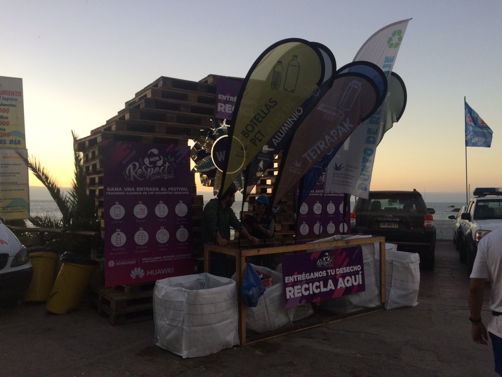 Respectcl's tweet photo. WOM usa nuestra marca registrada RESPECT® vulnerando nuestro derecho, generando confusión, perjudicando nuestro emprendimiento. Comparte y difunde!   @Respectcl @Sercotec_Chile @womchile @entel @movistar @clarochile_cl @cooperativa @Corfo @sonarfm @adnradiochile @LaRedTV https://t.co/ii1CMr1lVl