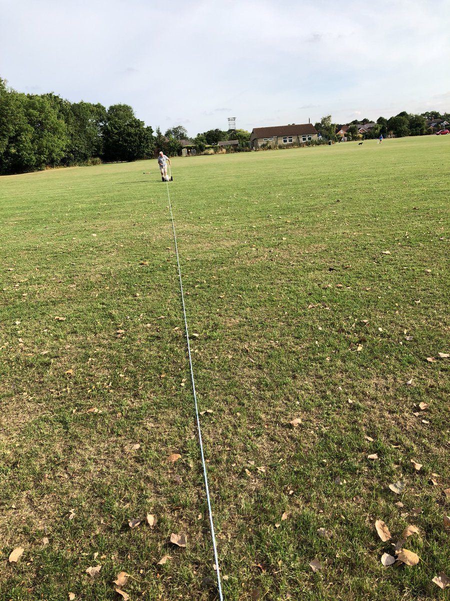 James conroy tweet media