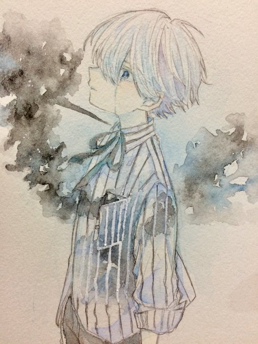 白髪男子のtwitterイラスト検索結果 古い順 白髪男子のtwitterイラスト検索結果 古い順