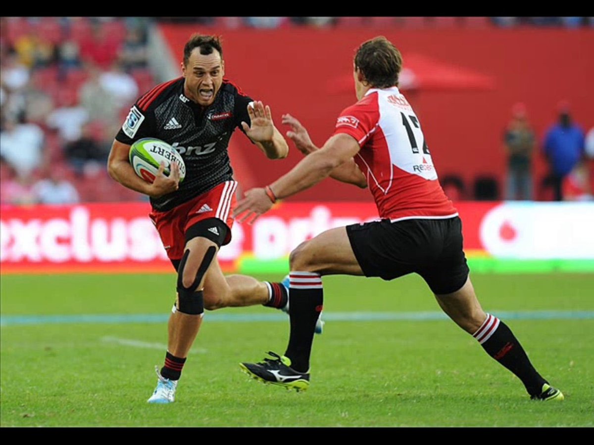 watch super rugby live online free streaming