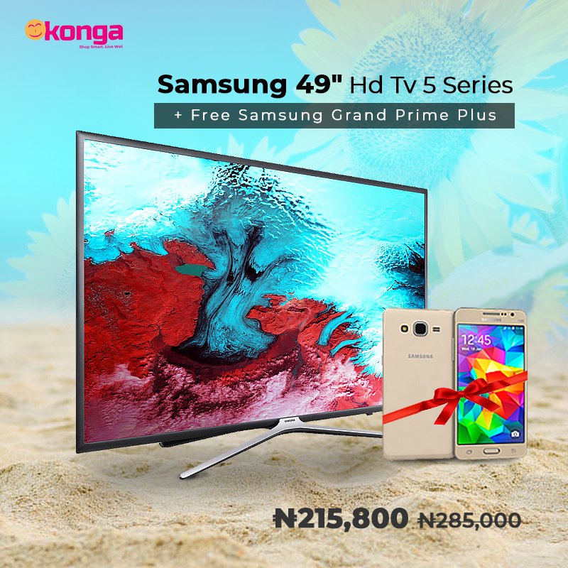 ShopKonga's tweet photo. Everything na Double Double! Shop on Konga today. Click here - https://t.co/9erQWdAr8Q

#TryKonga #PayOnDeliveryIsBack https://t.co/vLumirNlOc
