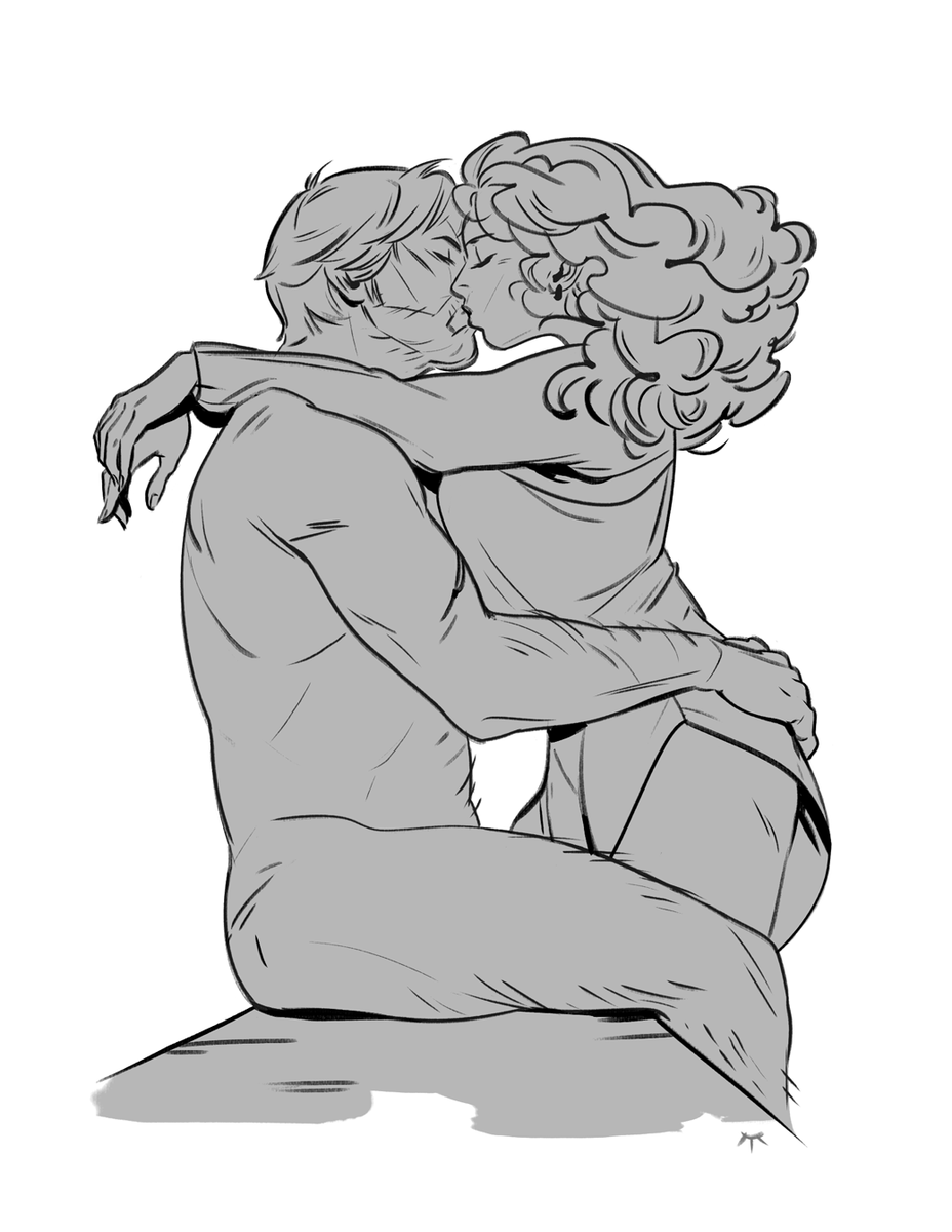 rthboschart's tweet photo. #nsfw study https://t.co/QahJRu7iOz