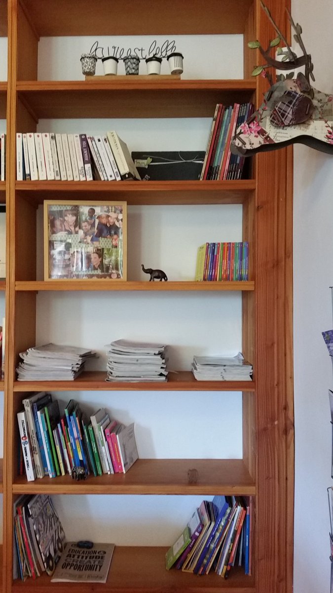 travelopulent's tweet photo. #TravelChatSA Experiences: Top Reasons to choose Merindol Manor & Their Homely Enviroment https://t.co/1JmayLtCmU
@MerindolManor
#MerindolManor
#RiebeekWest #SouthAfrica https://t.co/vxzyQjFrC7