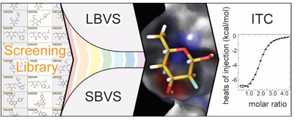 not here anymore (@anneimberty) on Twitter photo Our paper on virtual and experimental screening againts Burkholderia lectin just accepted in JCIM <a href="/ACSPublications/">ACS Publications</a> . Fruitful collab. between Australia <a href="/TamirDingjan/">Tamir Dingjan</a> Germany <a href="/Titz_Lab/">Alexander Titz</a> and @CermavDirection <a href="/Glycopedia/">Glycopedia</a> . pubs.acs.org/doi/10.1021/ac… Our paper on virtual and experimental screening againts Burkholderia lectin just accepted in JCIM <a href="/ACSPublications/">ACS Publications</a> . Fruitful collab. between Australia <a href="/TamirDingjan/">Tamir Dingjan</a> Germany <a href="/Titz_Lab/">Alexander Titz</a> and @CermavDirection <a href="/Glycopedia/">Glycopedia</a> . pubs.acs.org/doi/10.1021/ac…